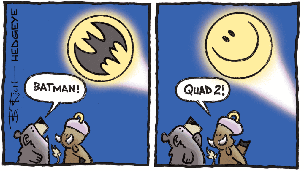 quad_2_cartoon